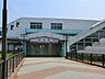 周辺：駅 960m 鷲宮駅