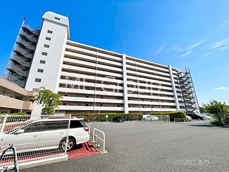 ゆとりが笑顔を生む心地よい生活 