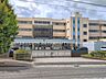 周辺：小学校 770m 流山市立流山北小学校