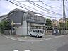 周辺：幼稚園・保育園 760m 里保育所