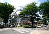 周辺：ショッピングセンター 2000m セブンタウン常盤平