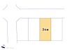 間取り：図面と異なる場合は現況を優先