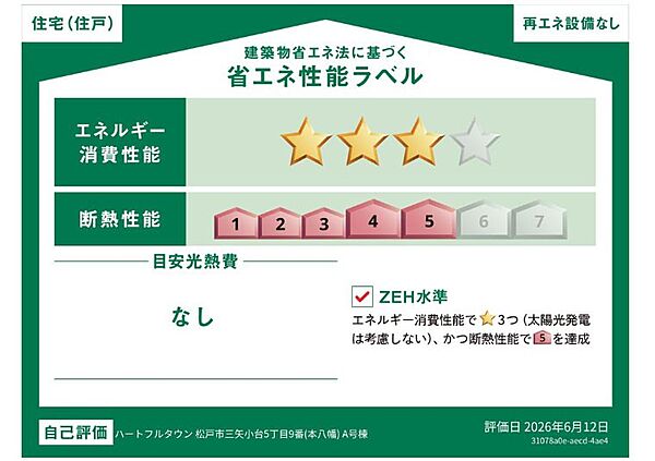 その他を拡大表示