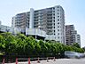 外観：ここから始まる新生活を応援いたします