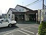 周辺：駅 1440m 南古谷駅