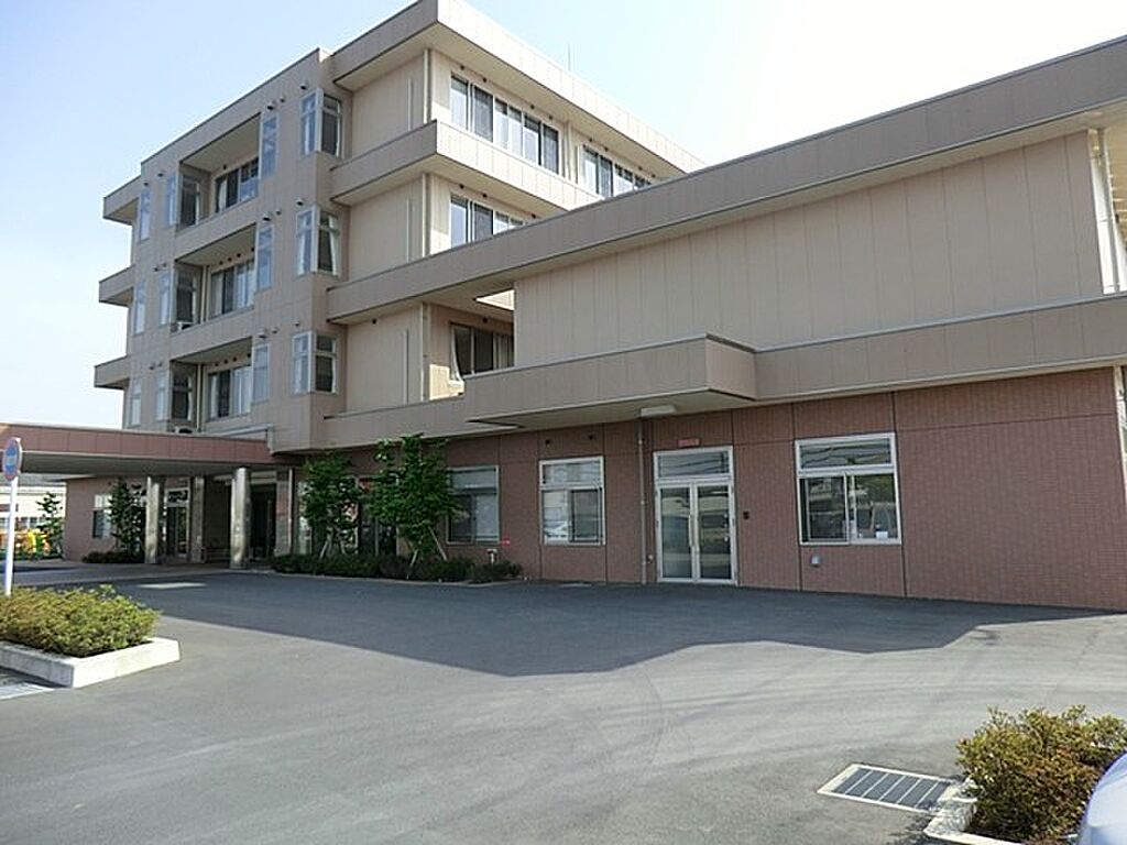 Image 53