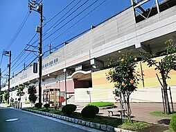 さいたま市桜区宿 第2 新築一戸建て 全7棟