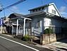 周辺：病院 700m 福田医院