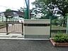 周辺：小学校 220m 練馬区立大泉学園桜小学校