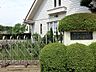 周辺：幼稚園・保育園 1000m 清瀬たから幼稚園