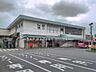 周辺：駅 880m JR「北松戸」駅