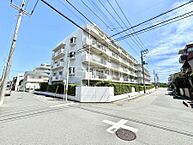 埼玉県さいたま市浦和区元町3丁目：物件画像
