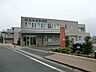 周辺：病院 1200m 大泉生協病院