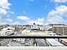 その他：お住まいからの眺望です！  