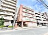 外観：溢れる陽光でご家族の笑顔も輝く 