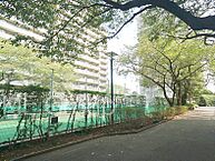 埼玉県さいたま市中央区鈴谷7丁目：物件画像