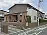 周辺：病院 200m ほうじゅ南浦和クリニック