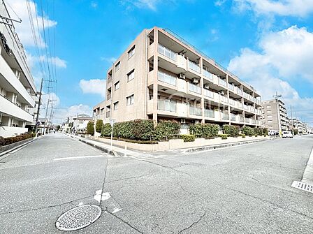 ここから始まる新生活を応援いたします