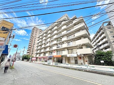 ここから始まる新生活を応援いたします