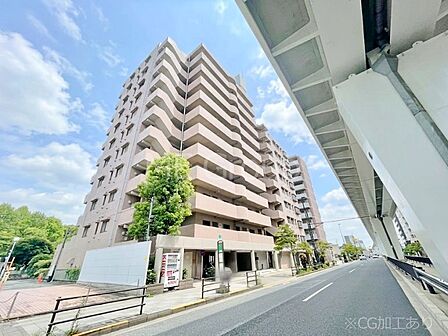 ここから始まる新生活を応援いたします!