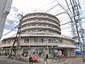 周辺：病院 2110m 新座志木中央総合病院