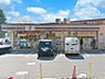 周辺：コンビニ 340m セブン-イレブン浦和元町2丁目店