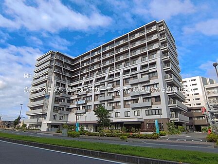 病院 1510m 湖街ホスピタル
