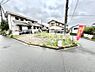 外観：ここから始まる新生活を応援いたします