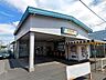 周辺：駅 2200m 大和田駅