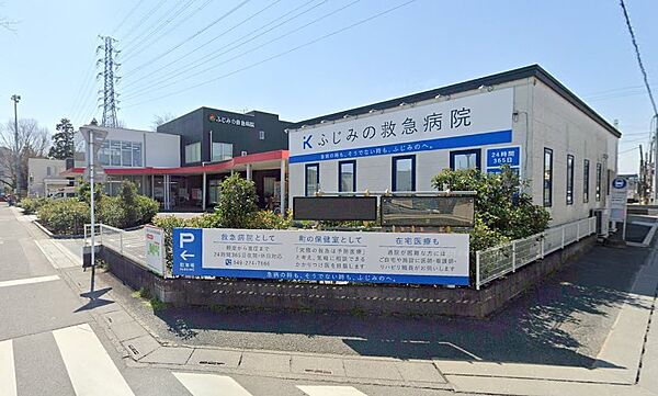 周辺を拡大表示