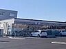 周辺：コンビニ 350m セブンイレブンさいたま東大宮2丁目店