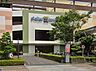 周辺：ショッピングセンター 700m ステラタウン
