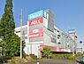 周辺：スーパー 1400m ベルクス東大宮店