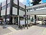 周辺：小学校 610m 松戸市立小金小学校