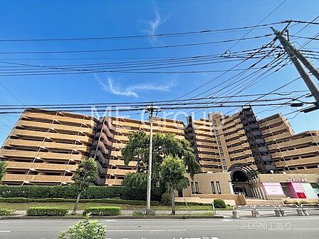 ゆとりが笑顔を生む心地よい生活