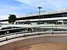 周辺：駅 1500m JR京浜東北線　大宮駅