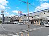 周辺：コンビニ 400m セブン-イレブン 川口青木3丁目店