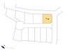 間取り：図面と異なる場合は現況を優先
