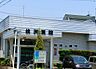 周辺：病院 900m 松沢医院