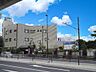 周辺：病院 1500m 博慈会田園クリニック