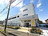 周辺：スーパー 1600m オーケー 新座野火止店