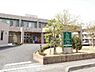 周辺：病院 500m 医療法人社団 仁心会 越谷ハートフルクリニック