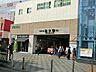 周辺：駅 720m 東武東上線　志木駅