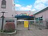 周辺：幼稚園・保育園 1200m みずたに幼稚園