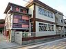 周辺：幼稚園・保育園 600m 戸田東幼稚園