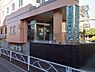 周辺：病院 400m とだ小林医院