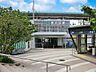 周辺：駅 240m 埼玉高速鉄道線 東川口駅