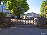 中学校 820m 流山市立常盤松中学校