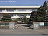 周辺：小学校 800m 野田市立岩木小学校