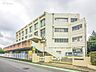 周辺：中学校 1300m さいたま市立大宮西中学校